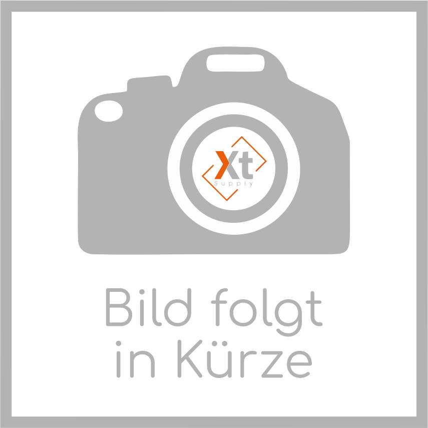 M3 Mobile Mobile Ersatzakku erweitert - 5.100 mAh