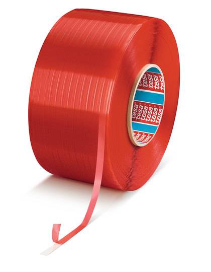 tesafix 4965, 50m x 38mm, transparent, EAN 4005800195693