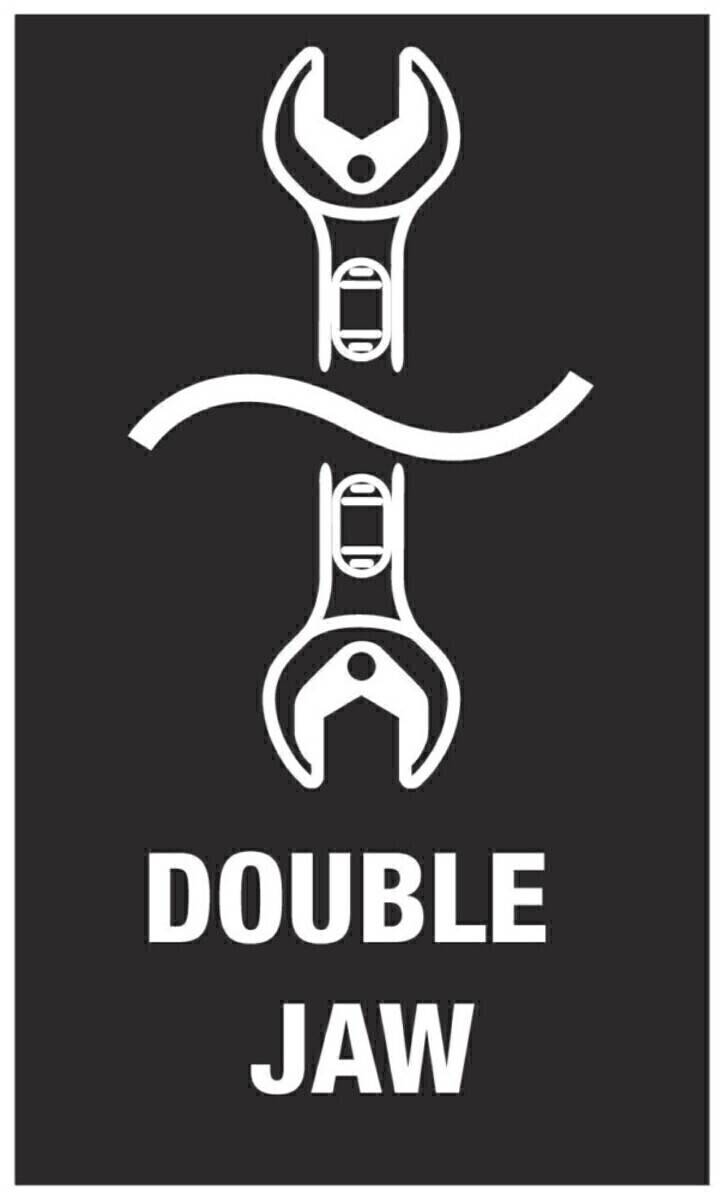 Wera Werk Schraubendrehersatz 05135870001