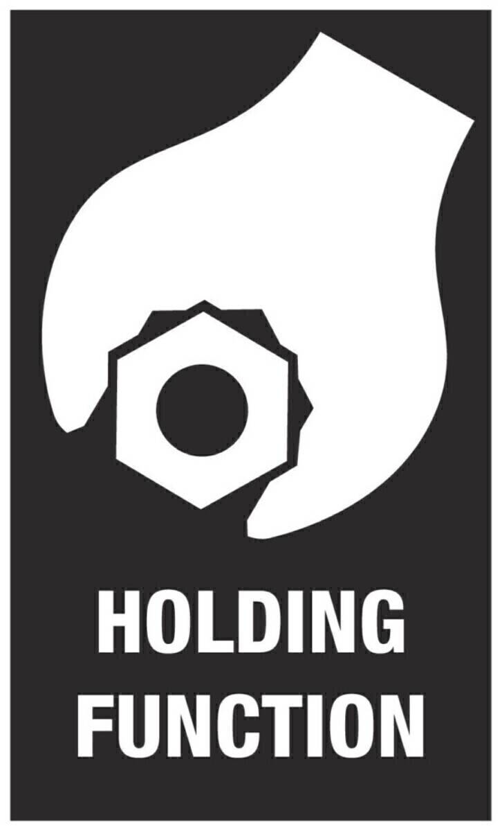 Wera Werk Schraubendrehersatz 05135871001