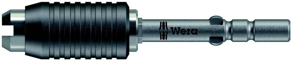 Wera Werk Kombihalter 898/21