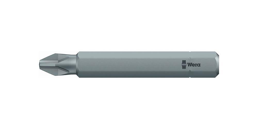 Wera Werk Z Bits 851/1 Z PH