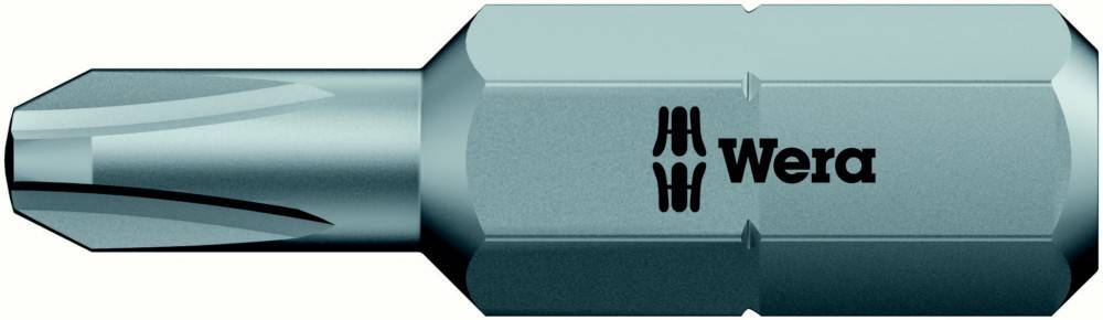 Wera Werk Bits 851/1 RZ PH
