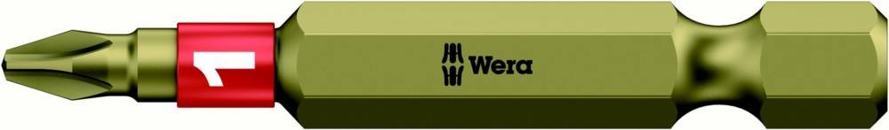 Wera Werk Bits 851/4 BTH PH