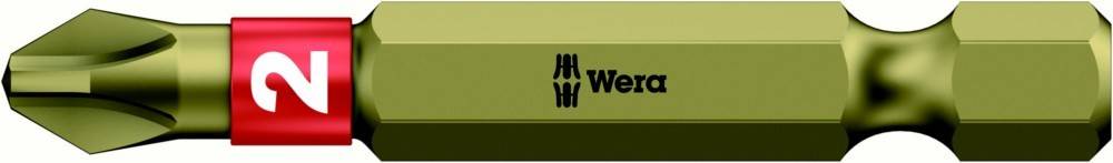 Wera Werk Bits 851/4 BTH PH