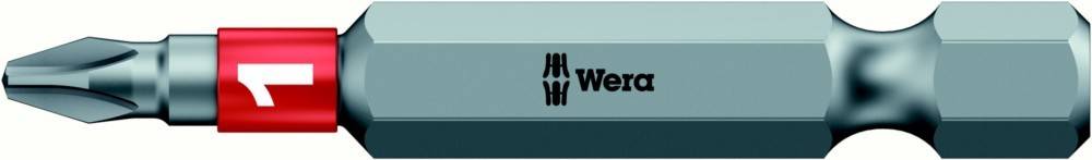 Wera Werk Bits 851/4 BTZ PH