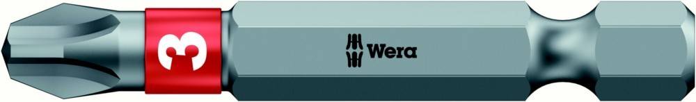 Wera Werk Bits 851/4 BTZ PH