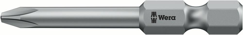 851/4 J Bits, PH 0 x 89 mm