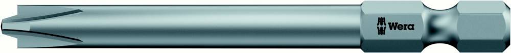 Wera Werk Bits 851/4 PH/S