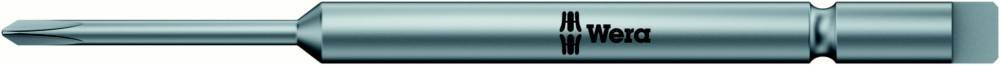 Wera Werk Bits 851/9 C