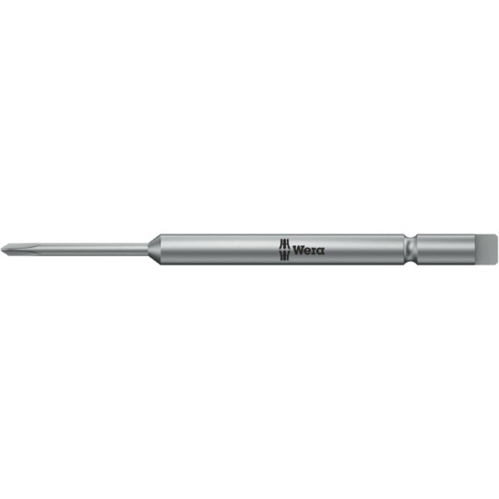 Wera Werk Bits 851/9 C