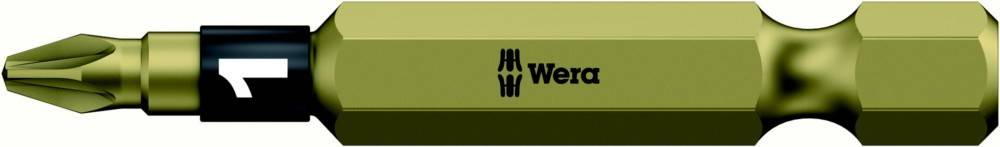 Wera Werk Bits 855/4 BTH PZ