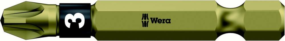 Wera Werk Bits 855/4 BTH PZ