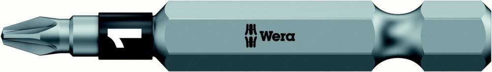 Wera Werk Bits 855/4 BTZ PZ