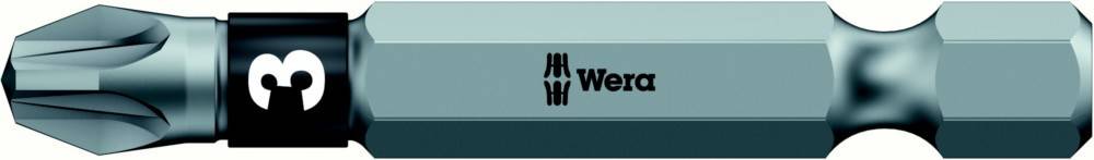 Wera Werk Bits 855/4 BTZ PZ