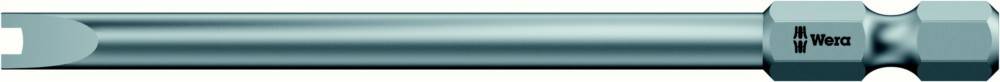 Wera Werk Bits 857/4 Z Spanner