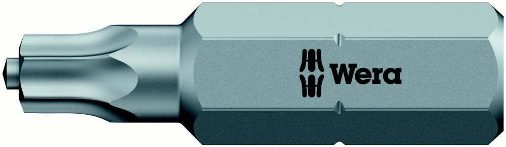Wera Werk Bits 867/1 ZA TORX®