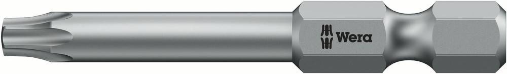 Wera Werk Bits 867/4 Z TORX® BO