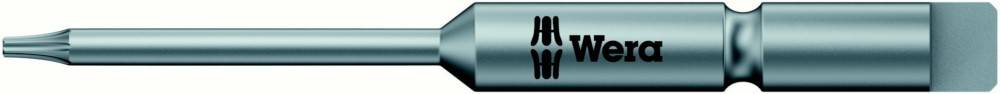 Wera Werk Bits 867/9 C TORX®