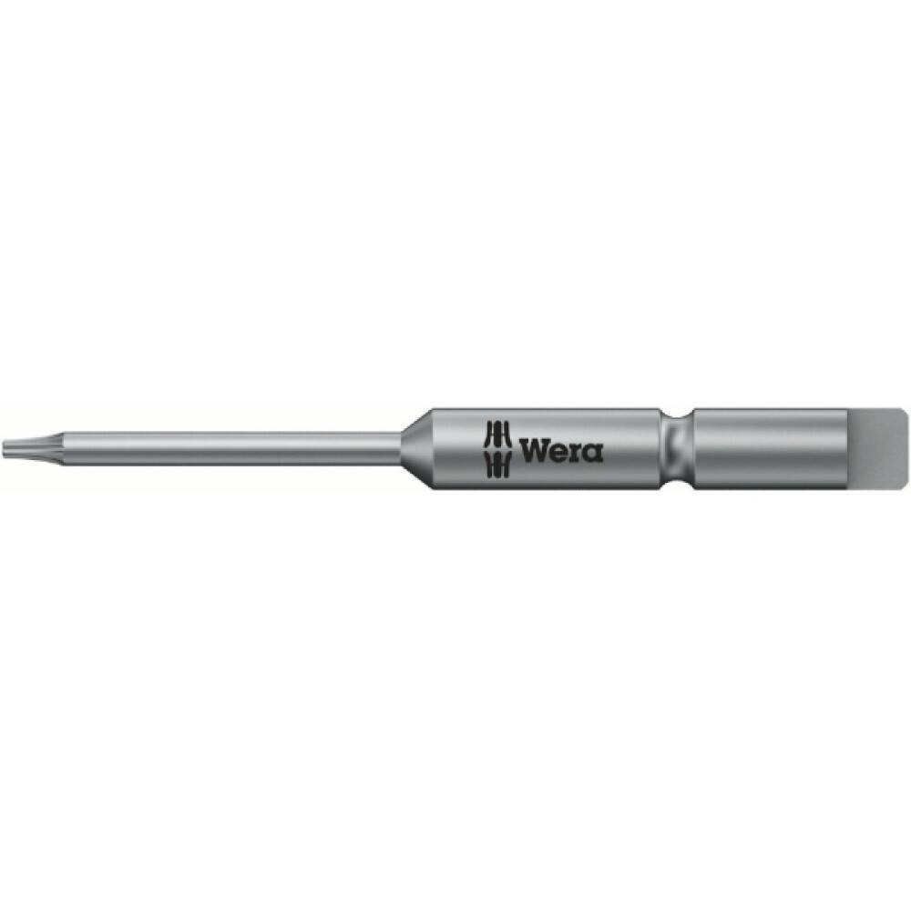 Wera Werk Bits 867/9 C TORX®