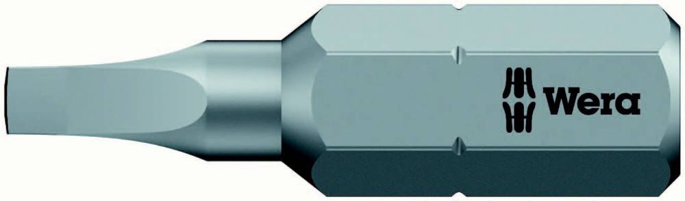 Wera Werk Bits 868/1 Z