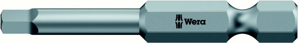 Wera Werk Bits 868/4 V