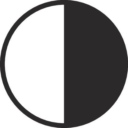 Original Schraubensatz für TX 10x70 Halfmoon, 867/9 C TORX, WR-37107