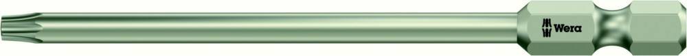 Wera Werk Bits 3867/4 TORX® BO