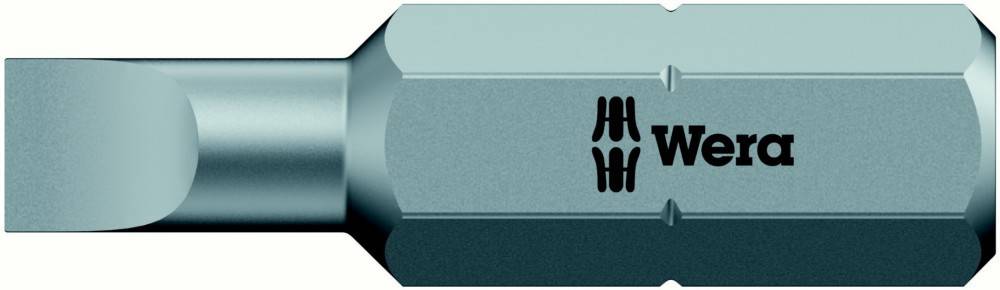 Wera Werk Bits 800/1 Z