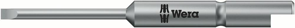 Wera Werk Bits 800/9 C