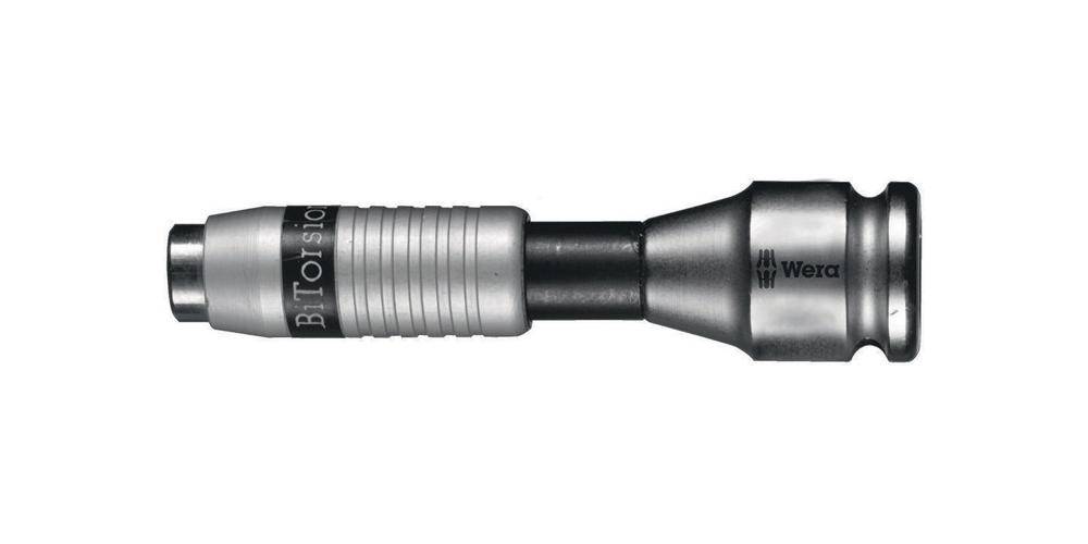 Wera Verbindungsteil 797 B/4/1 B BiTorsion