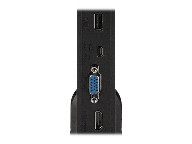 AVer M11-8MV - Digitale Dokumentenkamera - Farbe