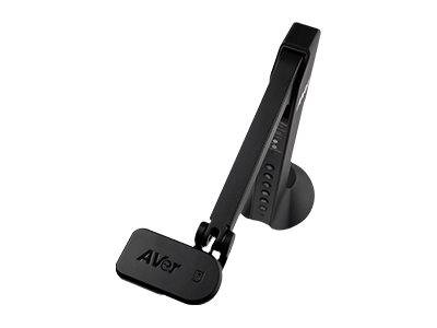 AVer M11-8MV - Digitale Dokumentenkamera - Farbe