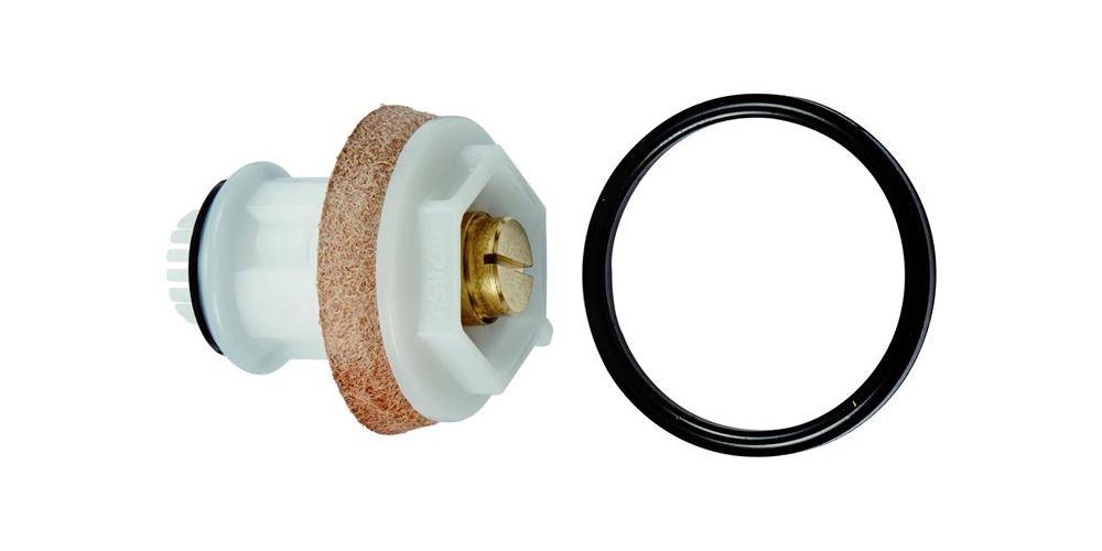 GROHE Kolben (05.03.1300) f 622