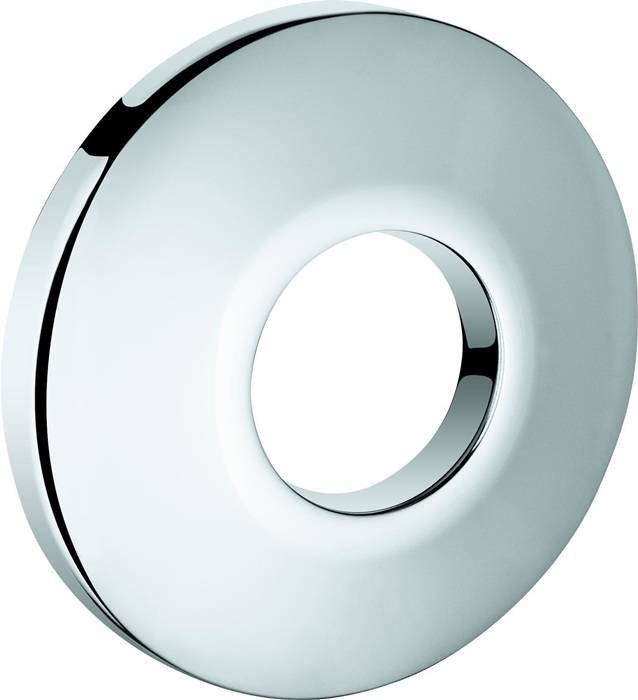 Grohe Rosette 80mm
