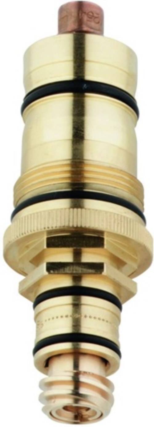 Grohe Thermoelement 47217000