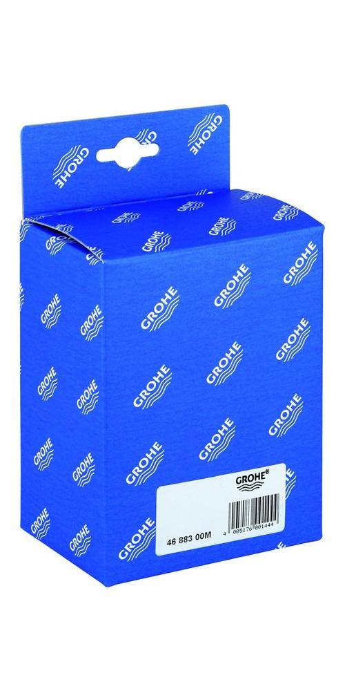 GROHE Geruchsmittel f Sensia IGS Dusch-WC chrom