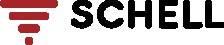 Ein schwarzer Serif-Buchstabe 'S' auf weißem Hintergrund, Teil eines größeren Wortes oder einer Phrase.