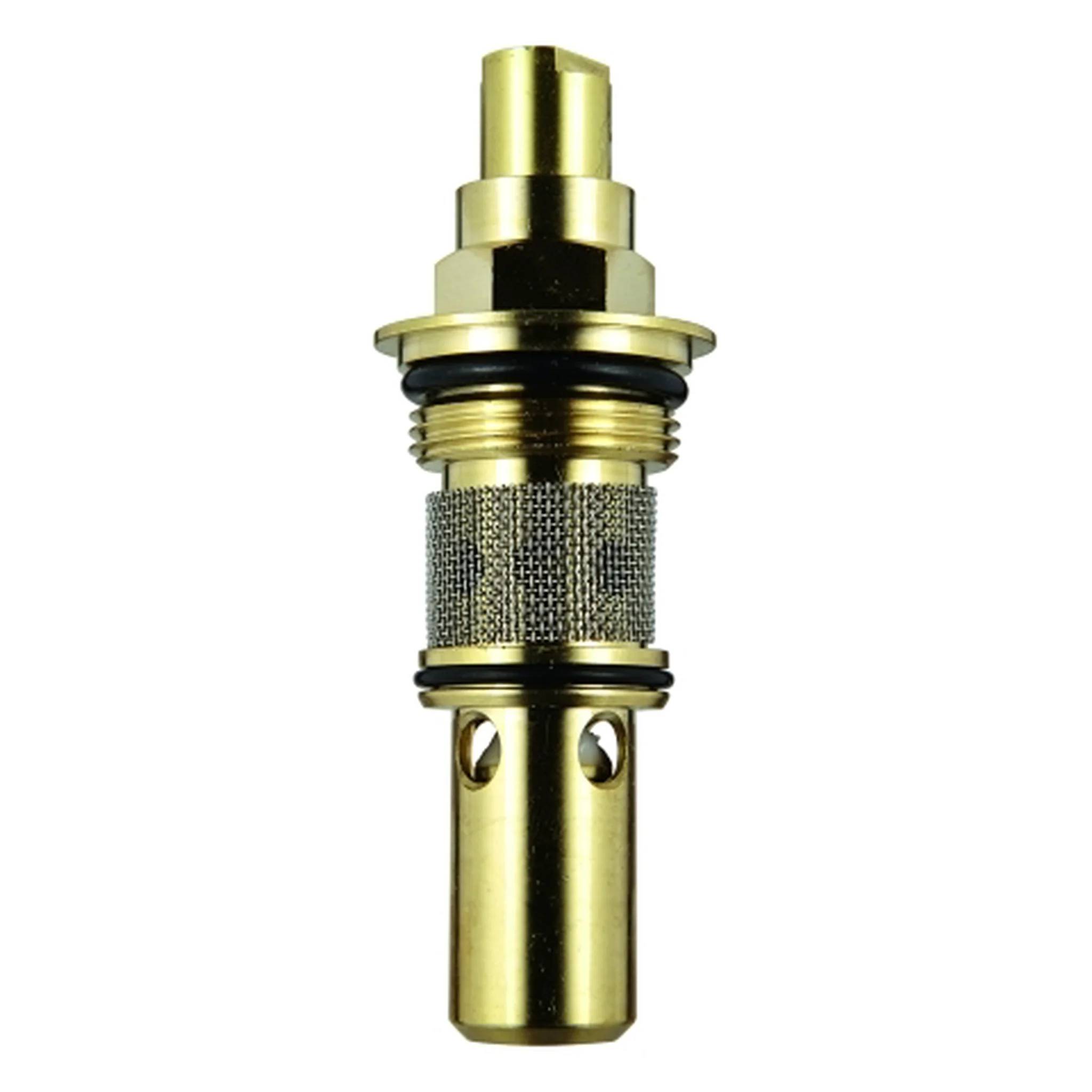 Grohe Ventil für Grohmix 2 Stk., 1 Stk.