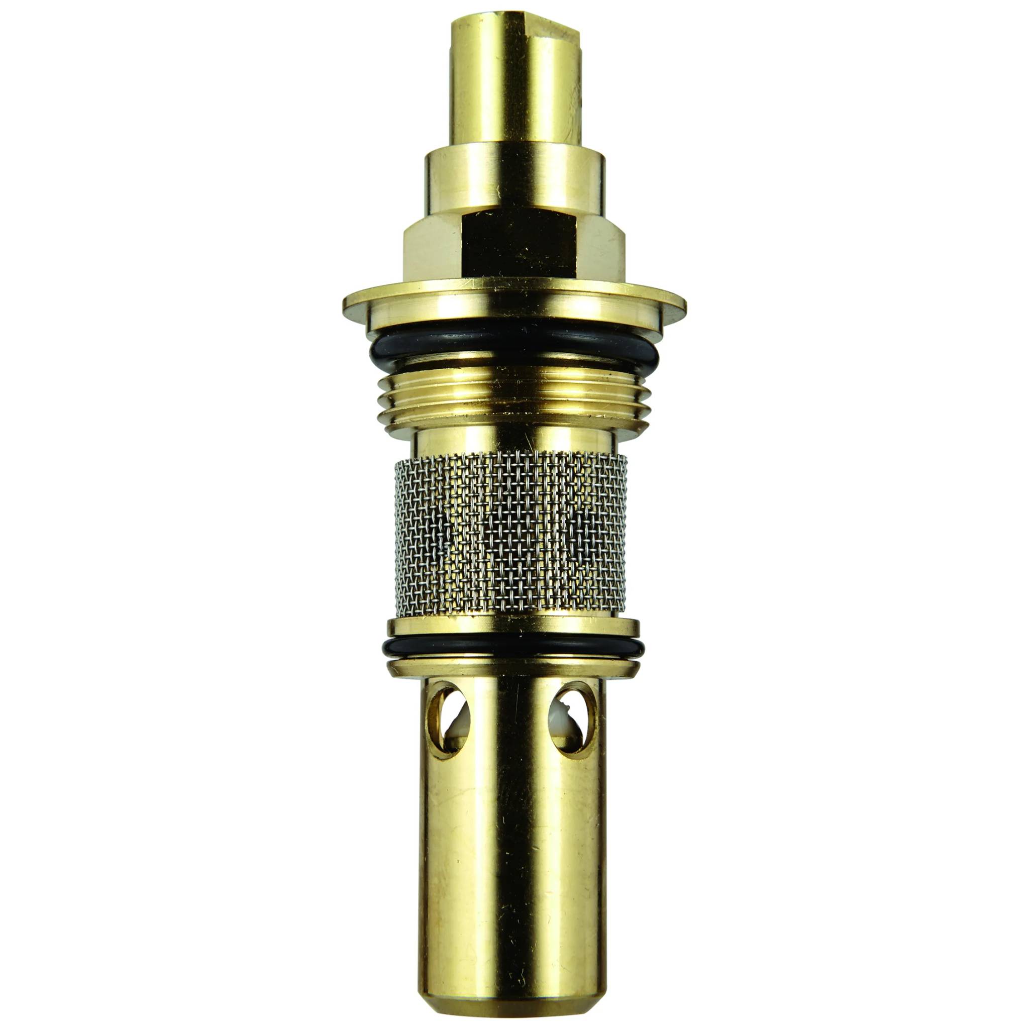 Grohe Ventil für Grohmix 2 Stk., 1 Stk.