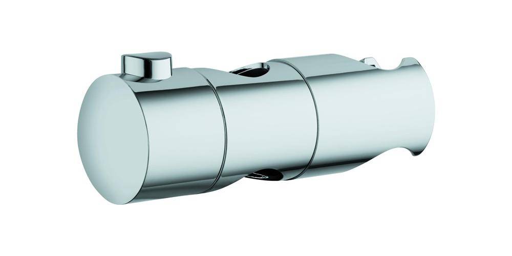 GROHE Gleitelement chr chrom