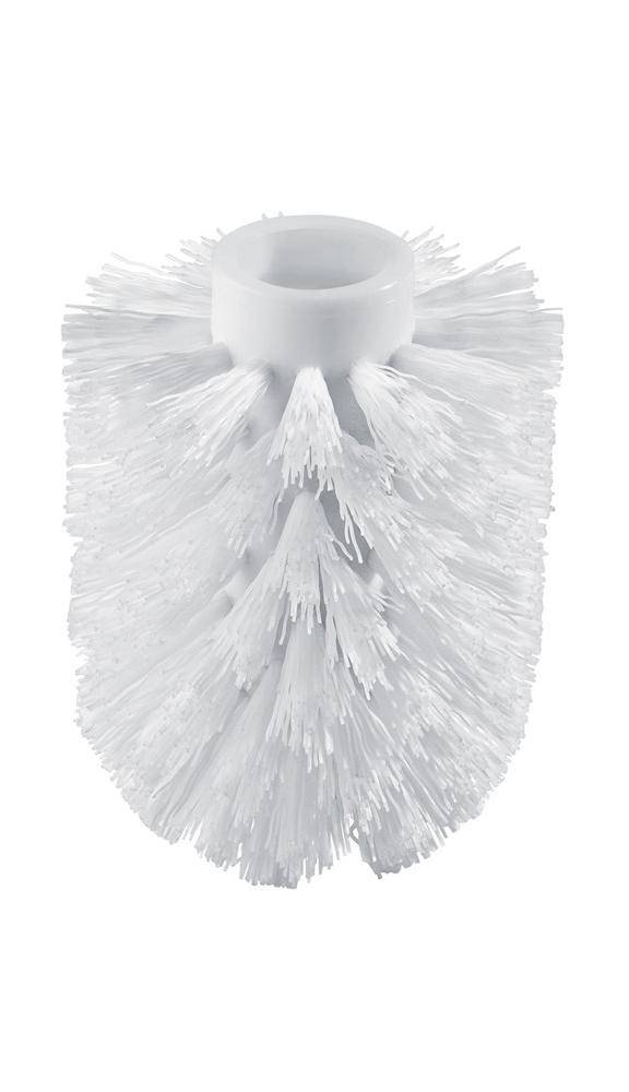 GROHE Ersatzbürstenkopf ESSENTIALS we