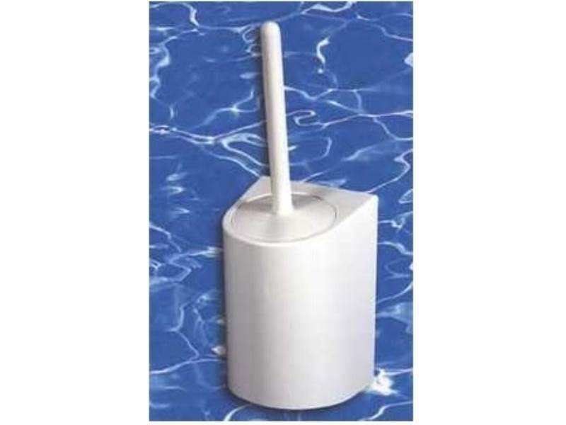 CWS Reinigungs-Liquid 300ml 12 Liquidbeutel je Karton