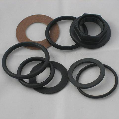 Kludi Befestigungssatz neutral G 3/4Zoll