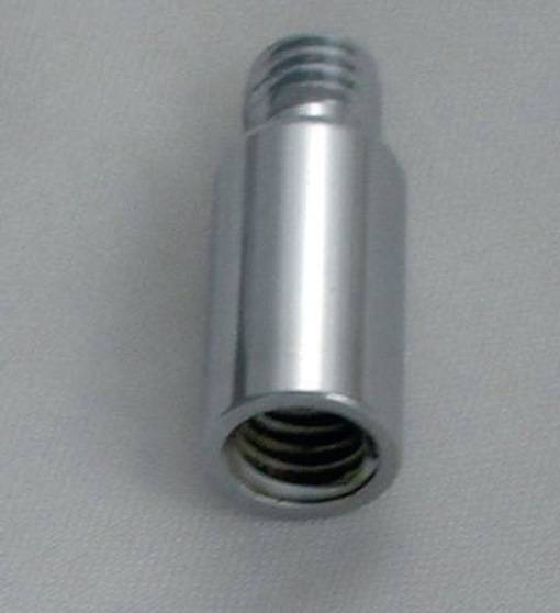 KLUDI 91711205-00 Kludi Verlängerungsstange vc