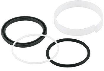 Kludi Dichtungssatz Küchenarmaturen Serie Logo