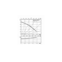 Wilo Trinkwasserpumpe Star-Z NOVA-T, Rp 1/2Zoll, 138mm Wilo Trinkwasserpumpe Star-Z NOVA-T, Rp 1/2Zoll, 138mm