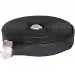 Industrieschlauch Profi ID 75mm L.20m schwarz Rl.PARSCH Industrieschlauch Profi ID 75mm L.20m schwarz Rl.PARSCH