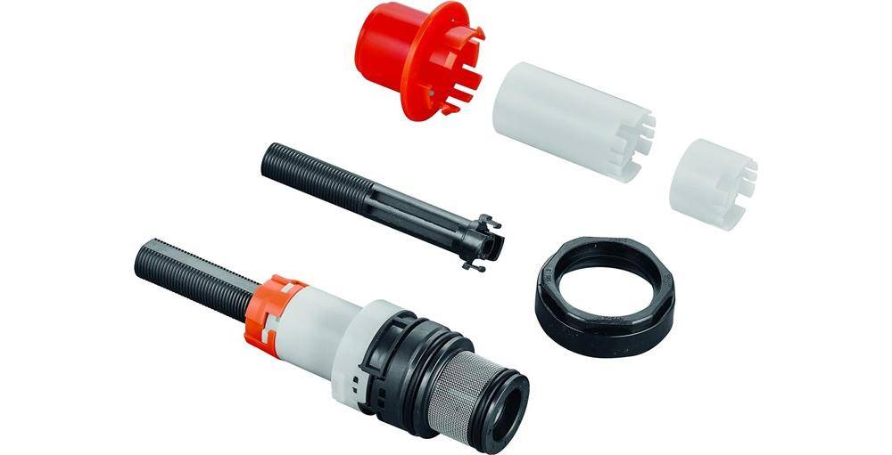 GROHE Kartusche 48359000 für SmartControl Unterputz