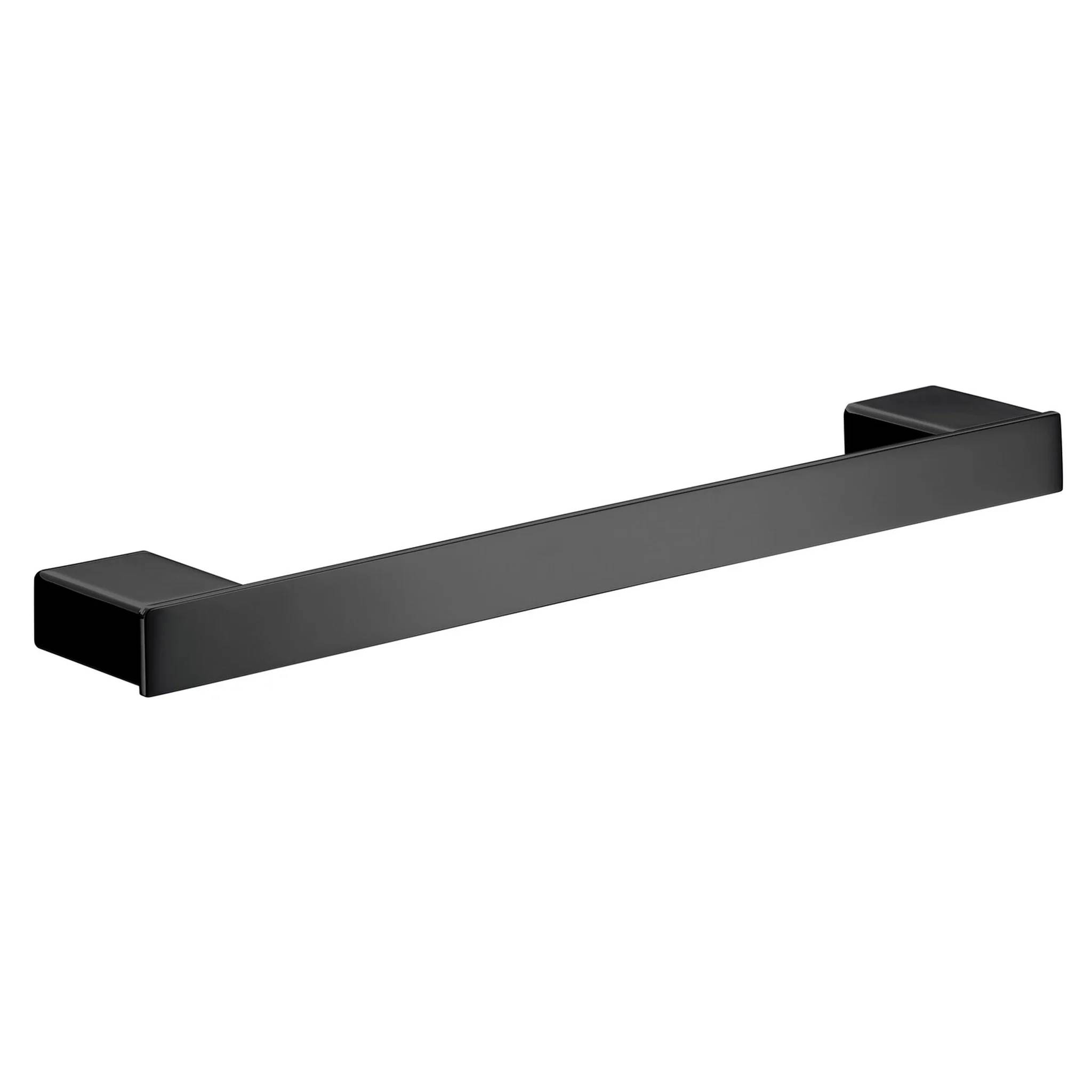 EMCO loft, Wannengriff, 342mm, schwarz, 1 Stk.